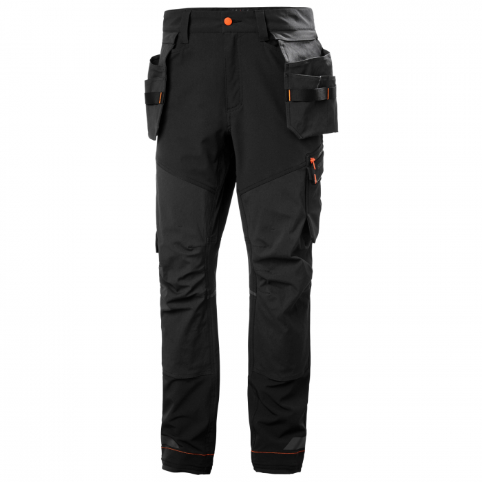 Pantaloni de lucru Helly Hansen Kensington Construction [1]