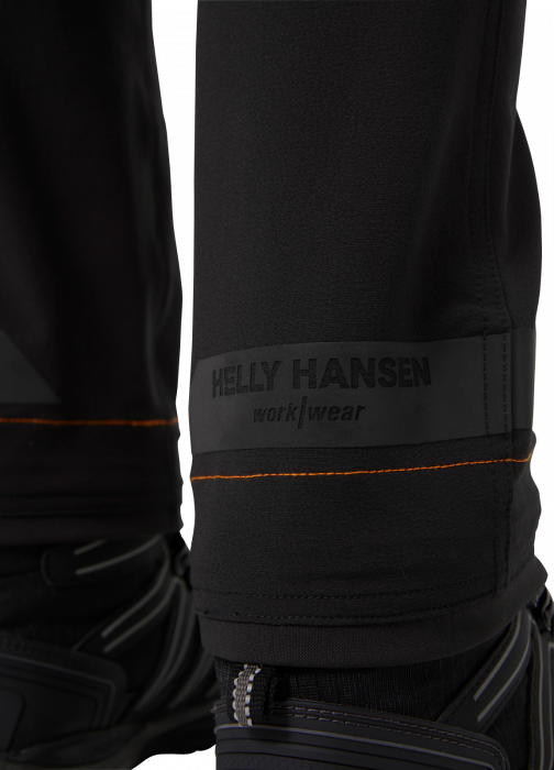 Pantaloni de lucru Helly Hansen Kensington Service [6]