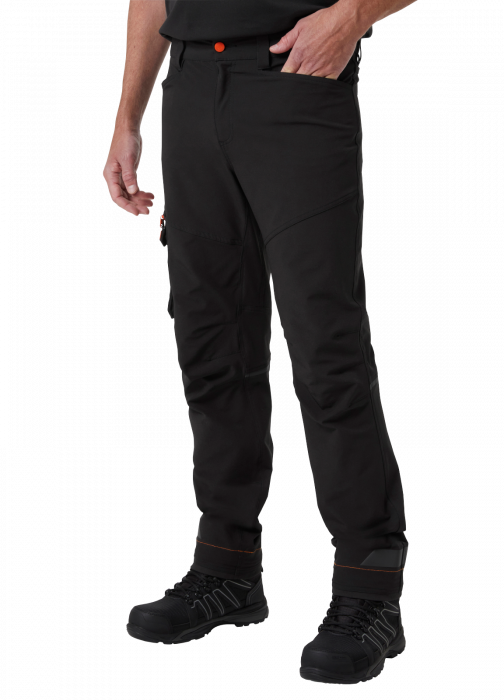 Pantaloni de lucru Helly Hansen Kensington Service [3]
