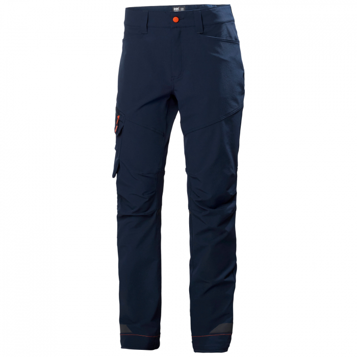 Pantaloni de lucru Helly Hansen Kensington Service [1]