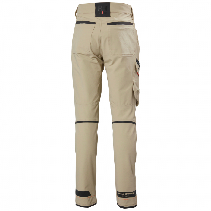 Pantaloni de lucru Helly Hansen Kensington Service [2]