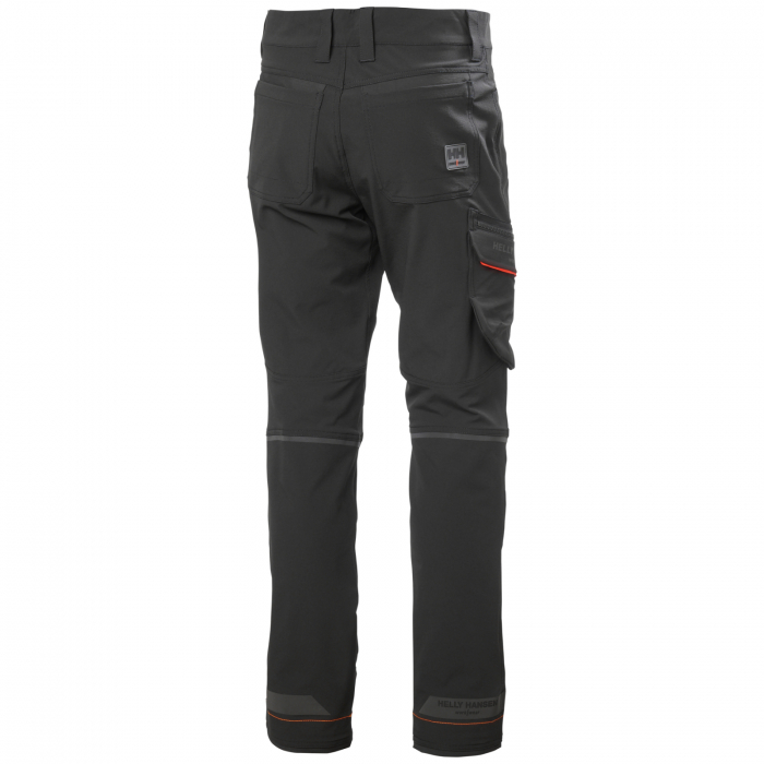 Pantaloni de lucru Helly Hansen Kensington Service [2]