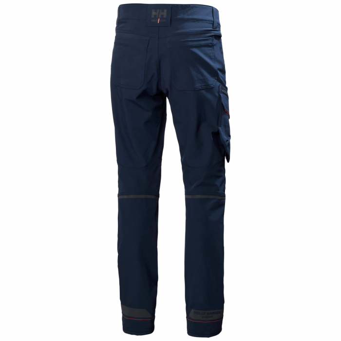 Pantaloni de lucru Helly Hansen Kensington Service [2]