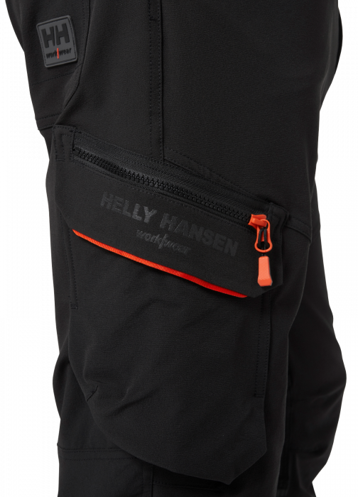 Pantaloni de lucru Helly Hansen Kensington Service [5]