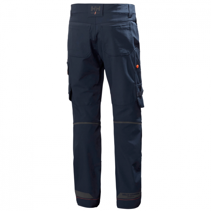 Pantaloni de lucru Helly Hansen Kensington Work [2]