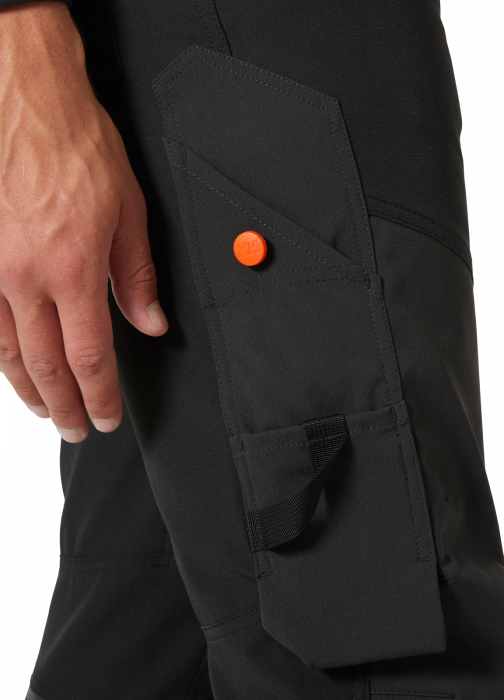 Pantaloni de lucru Helly Hansen Kensington Work [4]