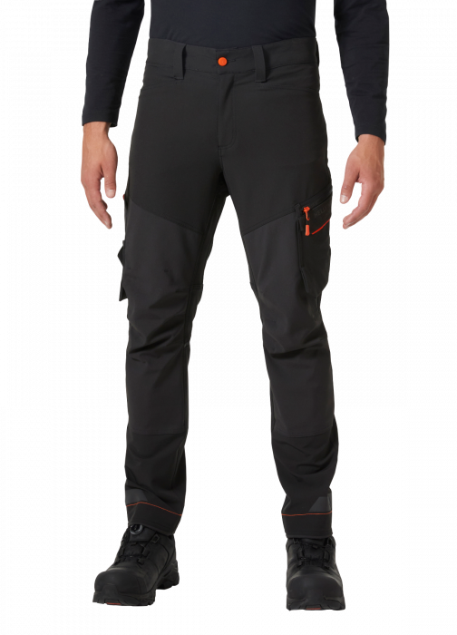 Pantaloni de lucru Helly Hansen Kensington Work [2]