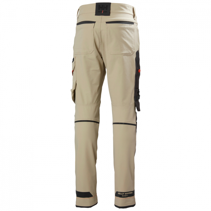 Pantaloni de lucru Helly Hansen Kensington Work [2]
