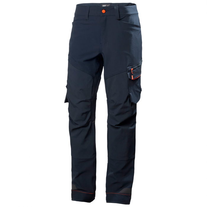 Pantaloni de lucru Helly Hansen Kensington Work [1]