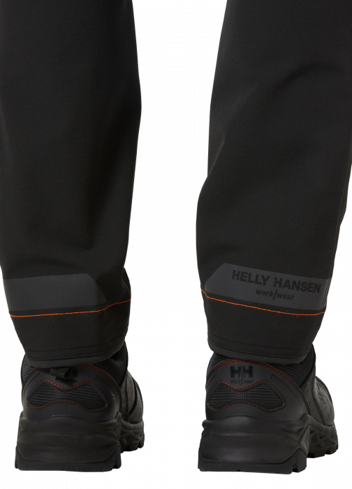 Pantaloni de lucru Helly Hansen Kensington Work [6]