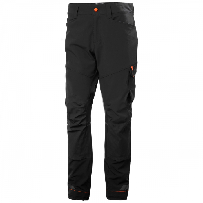 Pantaloni de lucru Helly Hansen Kensington Work [1]