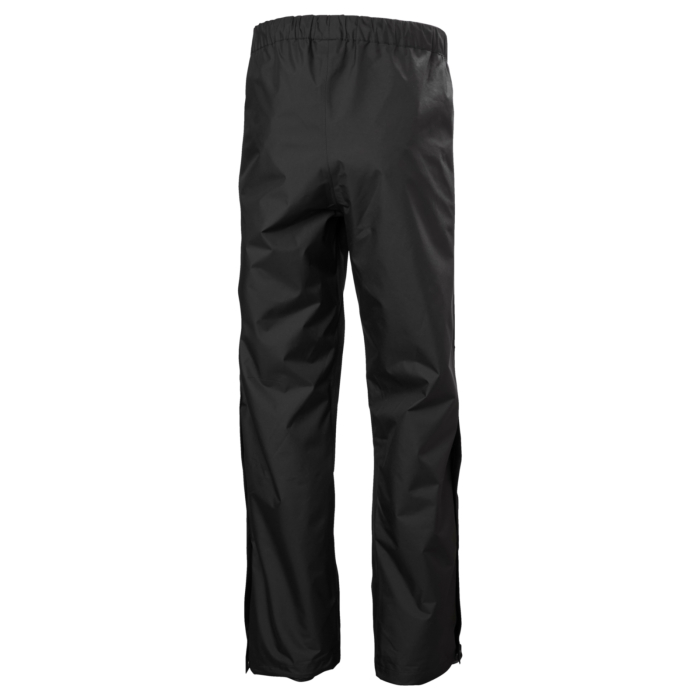 Pantaloni de lucru Helly Hansen Manchester 2.0 Pro Shell Pant [2]