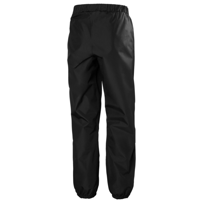 Pantaloni de lucru Helly Hansen Manchester 2.0 Shell Pant [2]