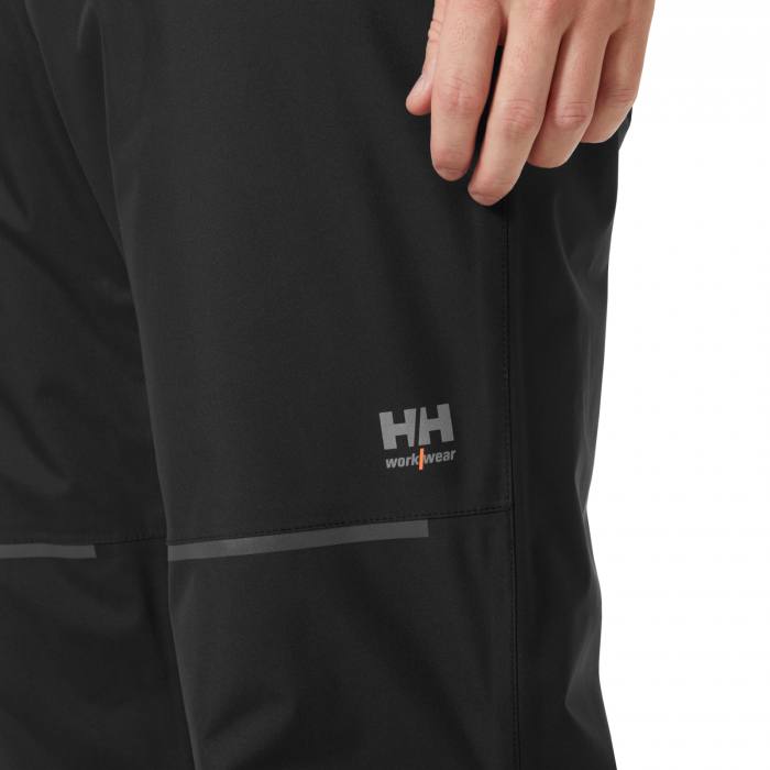 Pantaloni de lucru Helly Hansen Manchester 2.0 Winter [5]