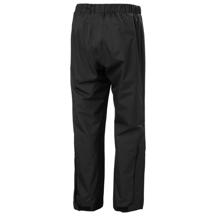 Pantaloni de lucru Helly Hansen Manchester 2.0 Winter [2]