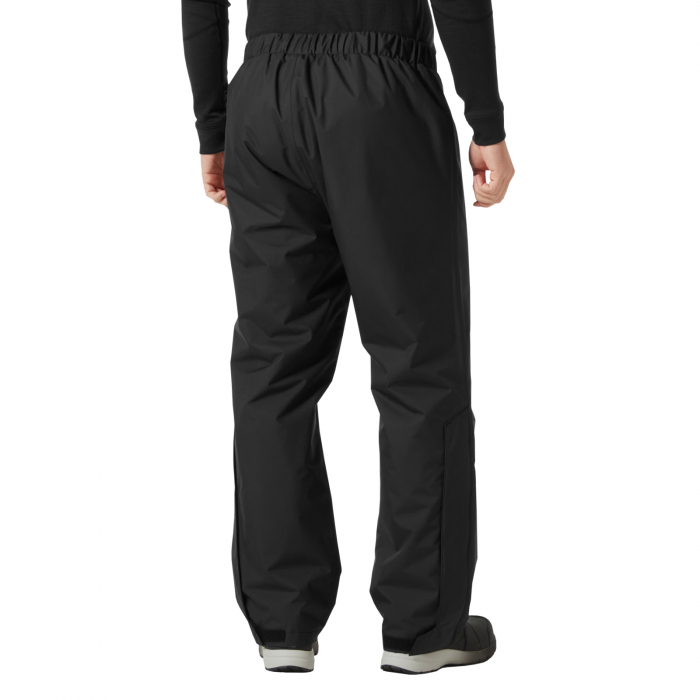 Pantaloni de lucru Helly Hansen Manchester 2.0 Winter [4]