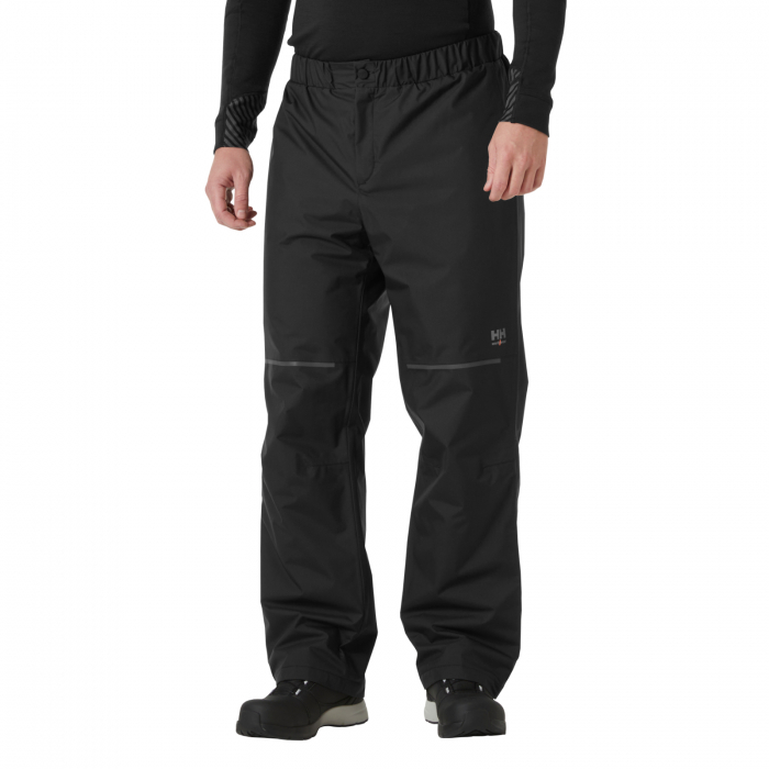 Pantaloni de lucru Helly Hansen Manchester 2.0 Winter [3]