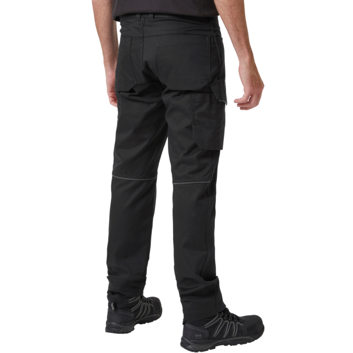 Pantaloni de lucru Helly Hansen Manchester Pant [4]