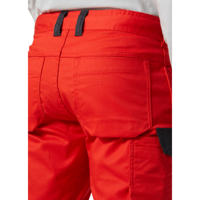 Pantaloni de lucru Helly Hansen Manchester Pant [6]