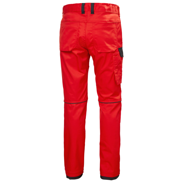 Pantaloni de lucru Helly Hansen Manchester Pant [2]