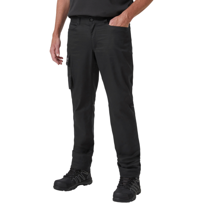 Pantaloni de lucru Helly Hansen Manchester Pant [3]