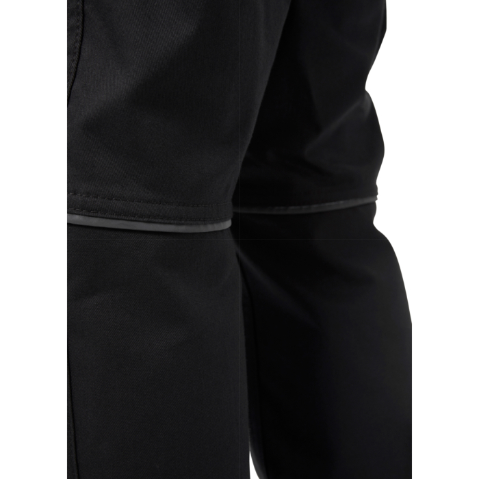 Pantaloni de lucru Helly Hansen Manchester Pant [6]