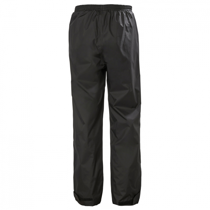 Pantaloni de lucru Helly Hansen Manchester Rain [2]