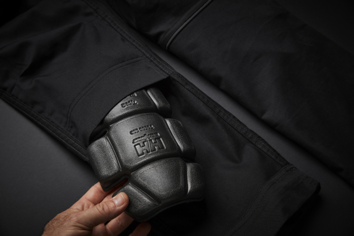 Pantaloni de lucru Helly Hansen Manchester Work [5]