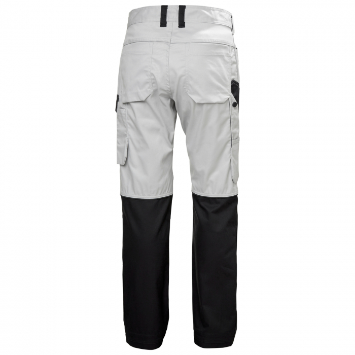 Pantaloni de lucru Helly Hansen Manchester Work [2]