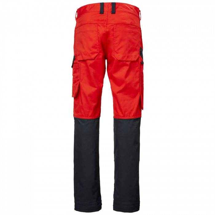 Pantaloni de lucru Helly Hansen Manchester Work [2]