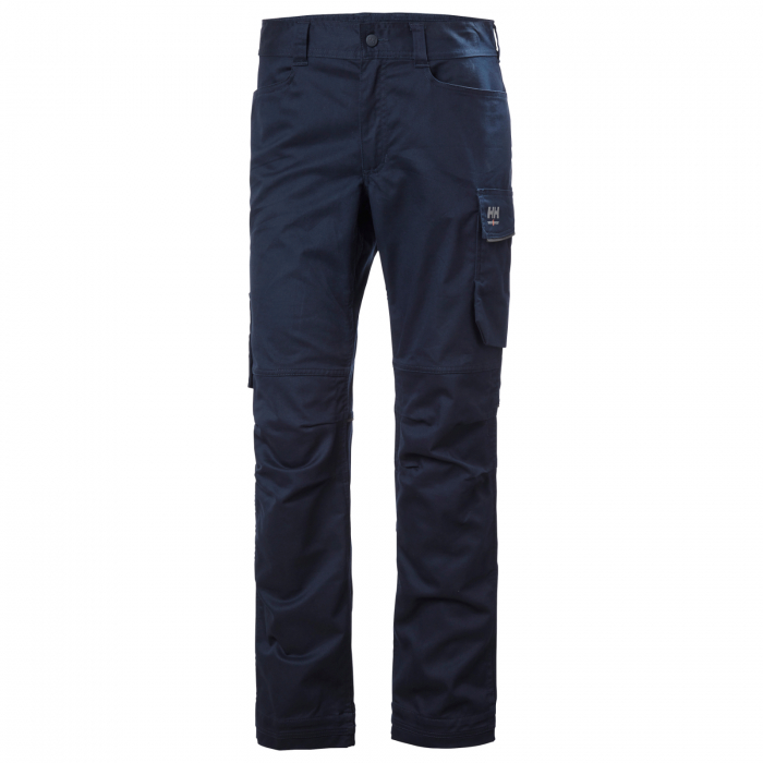 Pantaloni de lucru Helly Hansen Manchester Work [1]
