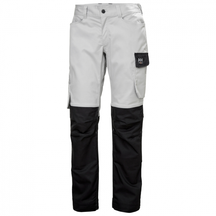Pantaloni de lucru Helly Hansen Manchester Work [1]