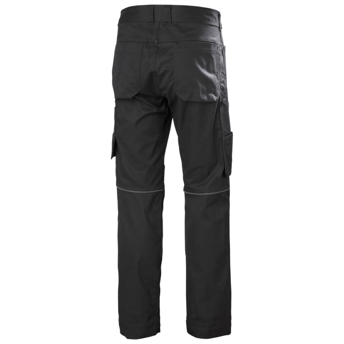 Pantaloni de lucru Helly Hansen Manchester Work Pant [2]