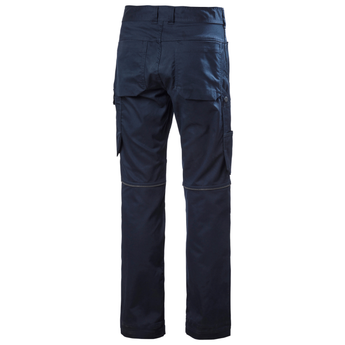 Pantaloni de lucru Helly Hansen Manchester Work Pant [2]