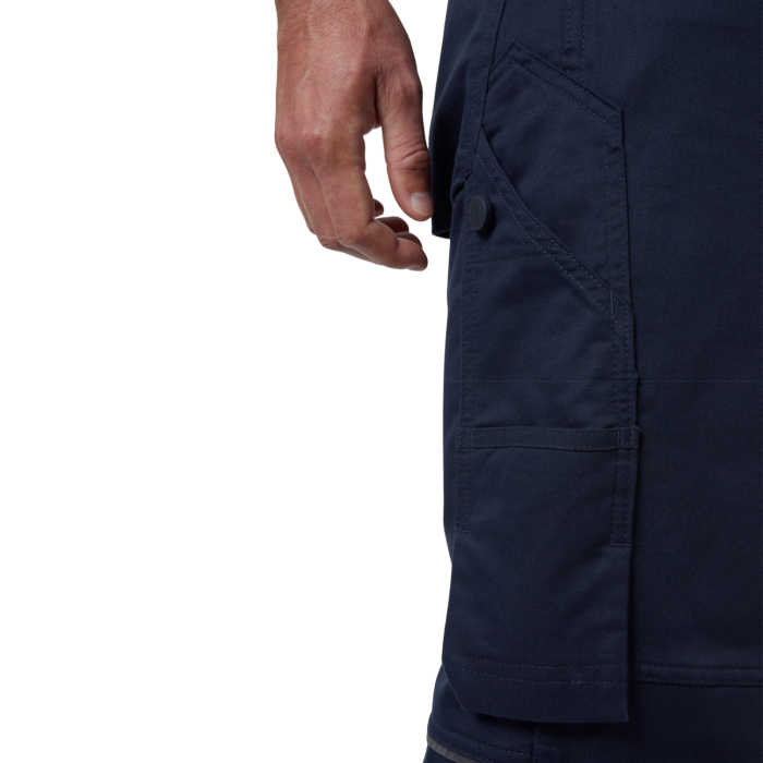 Pantaloni de lucru Helly Hansen Manchester Work Pant [5]