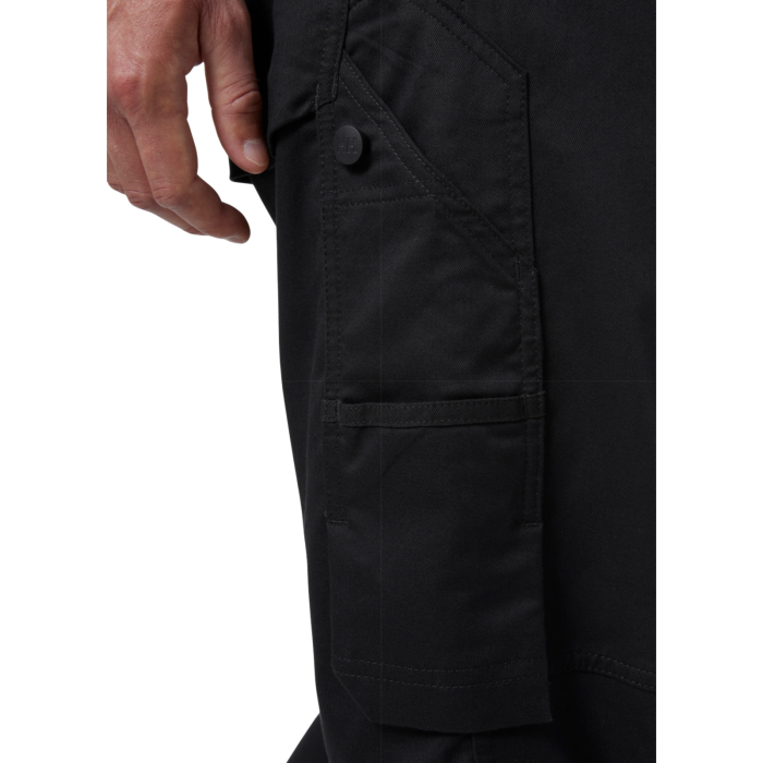 Pantaloni de lucru Helly Hansen Manchester Work Pant [5]