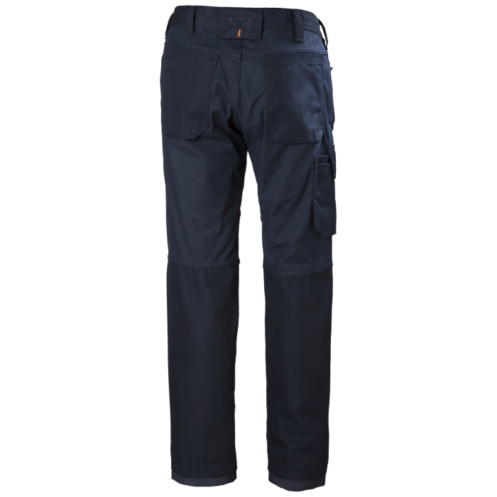 Pantaloni de lucru Helly Hansen Oxford [2]