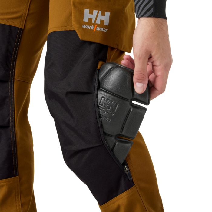 Pantaloni de lucru Helly Hansen Oxford 4X Connect Pant [7]
