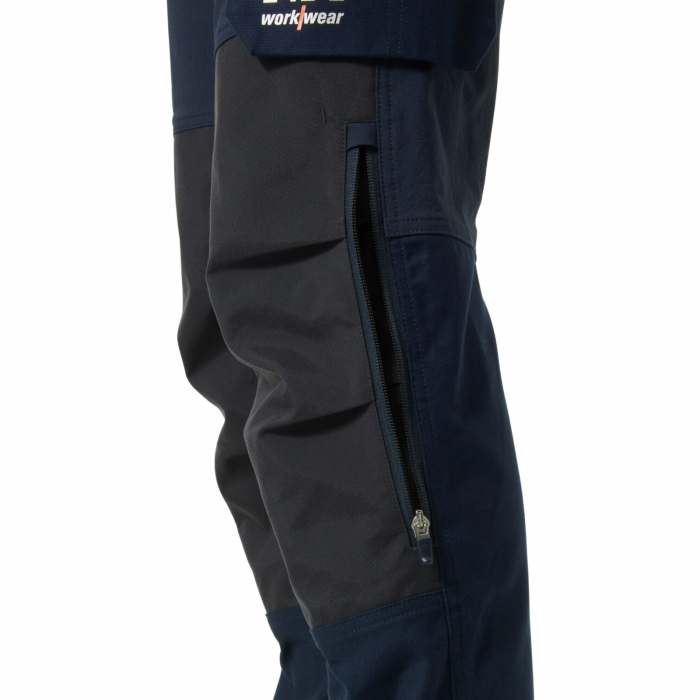 Pantaloni de lucru Helly Hansen Oxford 4X Construction [7]