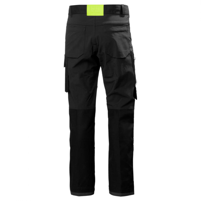 Pantaloni de lucru Helly Hansen Oxford 4X Work [2]