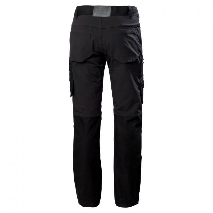 Pantaloni de lucru Helly Hansen Oxford 4X Work [2]