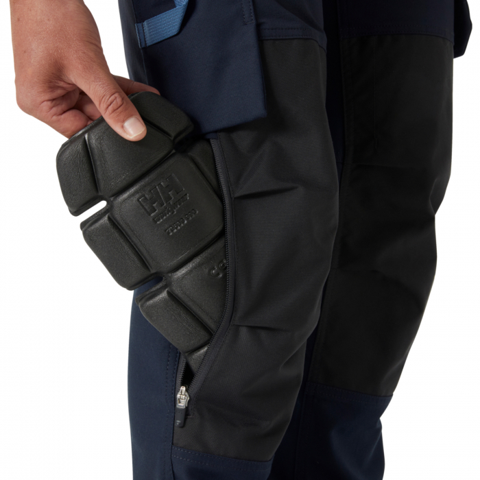 Pantaloni de lucru Helly Hansen Oxford 4X Work [6]