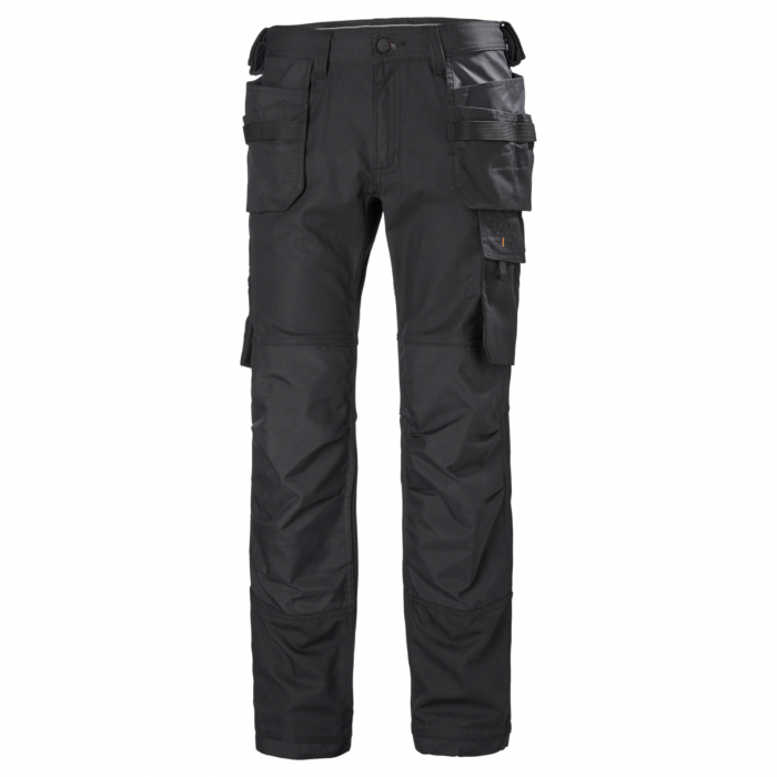 Pantaloni de lucru Helly Hansen Oxford Construction [1]