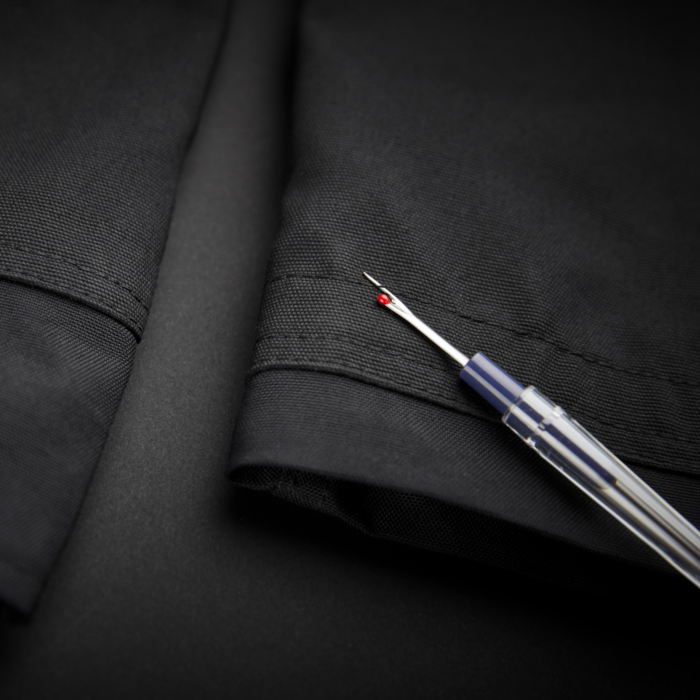 Pantaloni de lucru Helly Hansen Oxford Construction [7]