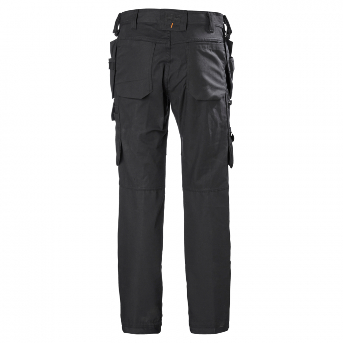 Pantaloni de lucru Helly Hansen Oxford Construction [2]