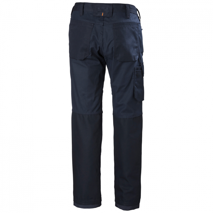 Pantaloni de lucru Helly Hansen Oxford [2]