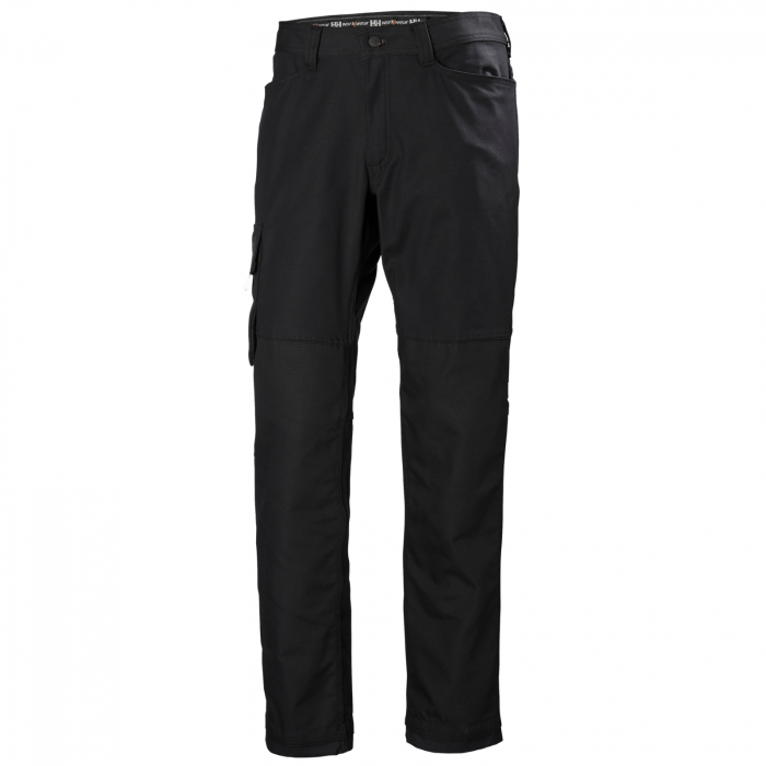 Pantaloni de lucru Helly Hansen Oxford [1]