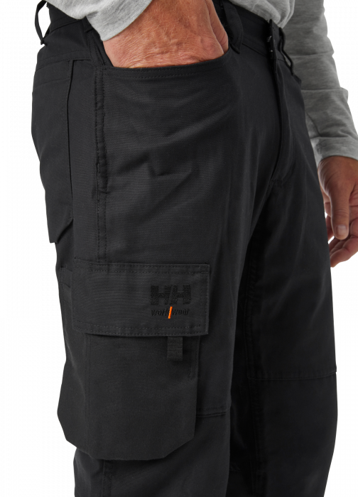 Pantaloni de lucru Helly Hansen Oxford [5]