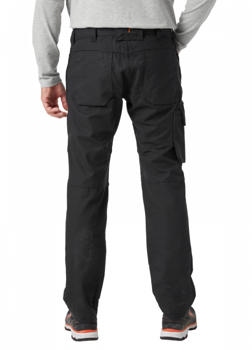 Pantaloni de lucru Helly Hansen Oxford [4]