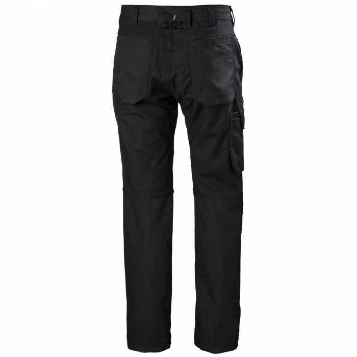 Pantaloni de lucru Helly Hansen Oxford [2]